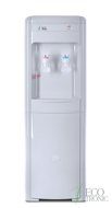 Пурифайер Ecotronic H2-U4L